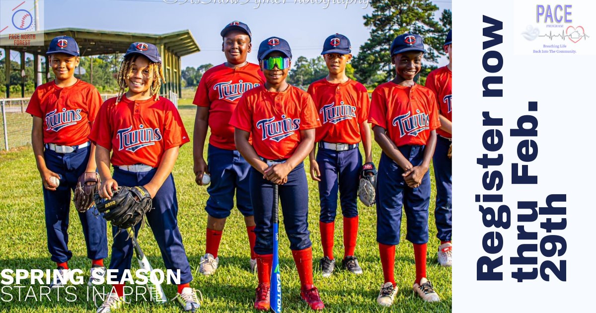 ThePACEProgram tweet media