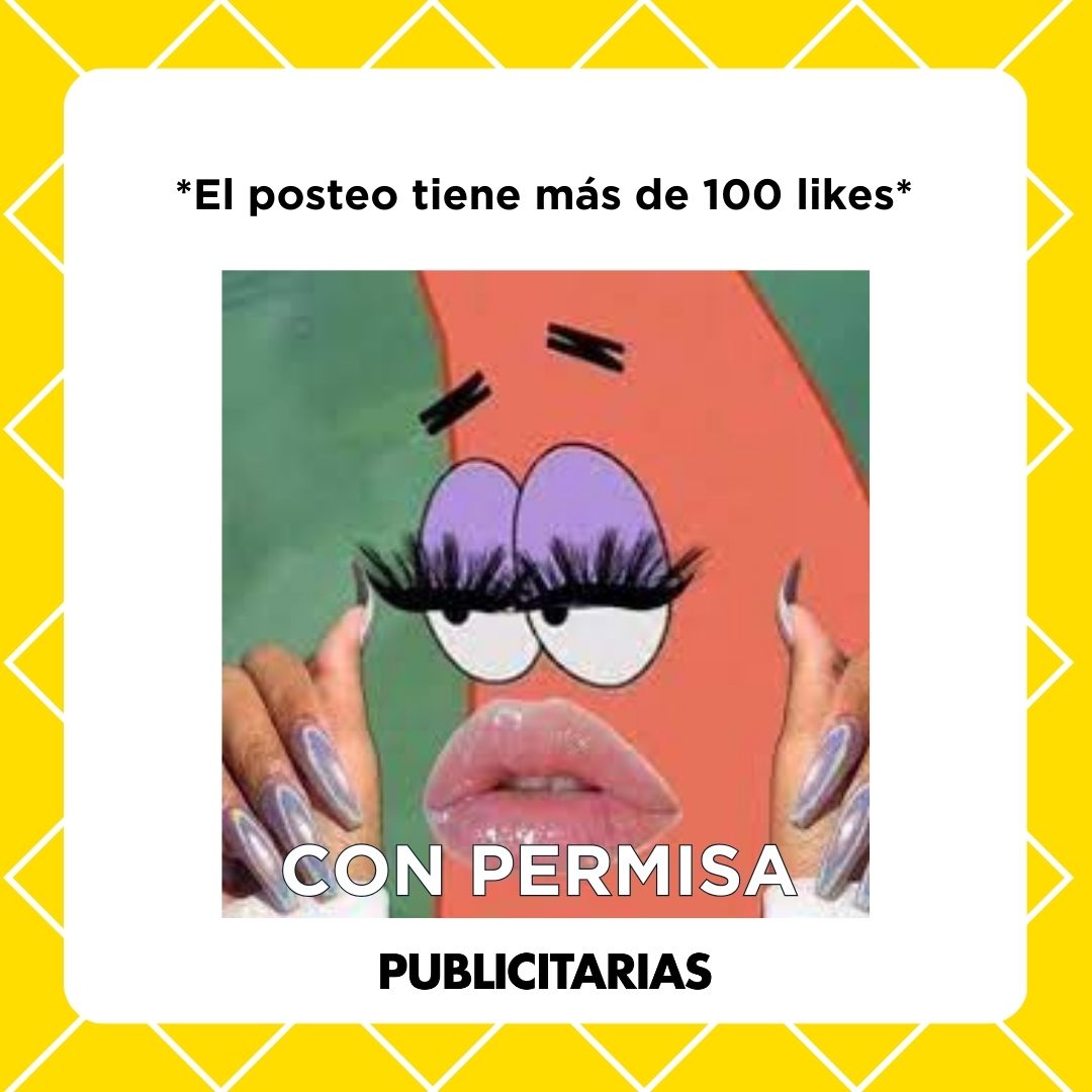 publicitariastw's tweet photo. ¡Feliz día, Community Managers! 🎉

Hoy celebramos a quienes construyen nuestras comunidades virtuales, las estrellas de la comunicación digital.🫂🥹💖

¿Alguna de estas situaciones te resulta familiar? 😂 https://t.co/YLy5MRmBmC