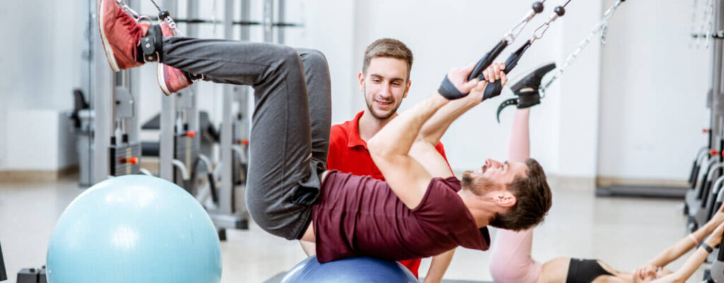 BlueRidgePT's tweet photo. Pre-hab, also known as preventative rehabilitation, helps patients heal faster after surgery, and recover faster. It's no secret that physical therapy helps you heal faster!

https://t.co/mudr7gKfVC

#BlueRidgePT #PhysicalTherapy #PhysicalTherapist #PreHab https://t.co/sWIAUYX0lL