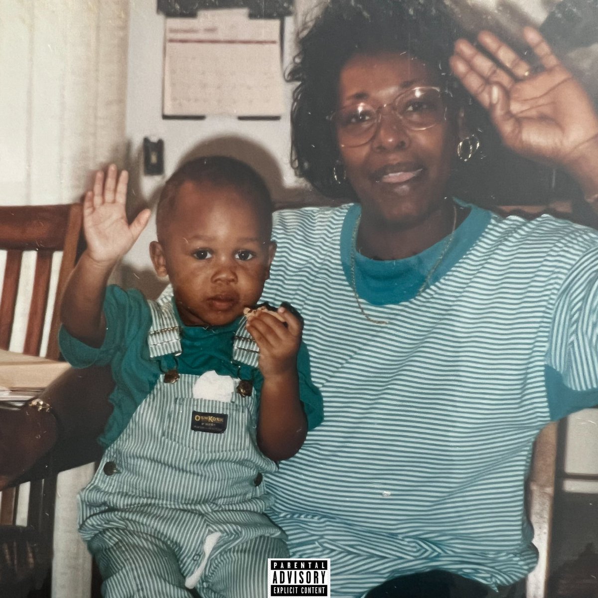 New ep

Win, when… January 28, 2024

Via <a href="/Bandcamp/">bandcamp</a> 

Featuring <a href="/JayBeeYNO/">PHO WINGS COMING SOON 🦋🧡🌍</a> <a href="/Anwalk/">Walk Gang</a> <a href="/pesogordon/">Imperial P</a> <a href="/bennyisraw/">Benny</a> <a href="/1richPark/">1Rich Park</a> <a href="/GKFAM_/">GKFAM</a>