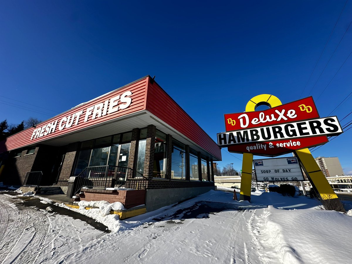 UltimateOntario tweet picture