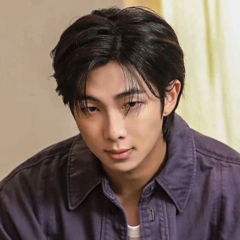 this is not a face card its a FACE BANK