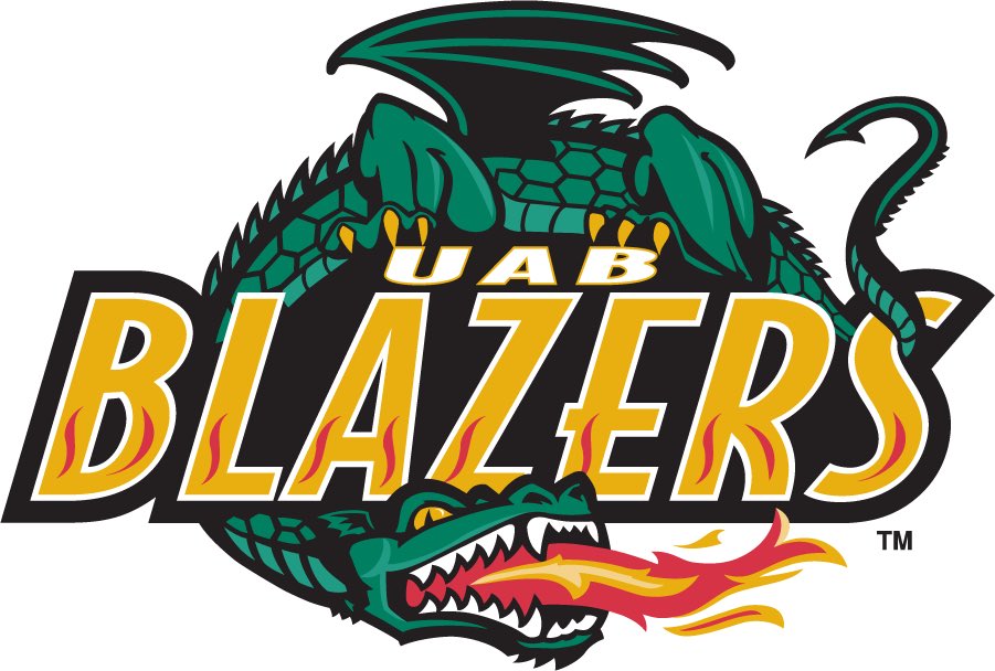 I am blessed to receive an offer by The University of Alabama Birmingham!  We workin! @coachEgordon @philipcj65 @CoachRaw_ @zku65