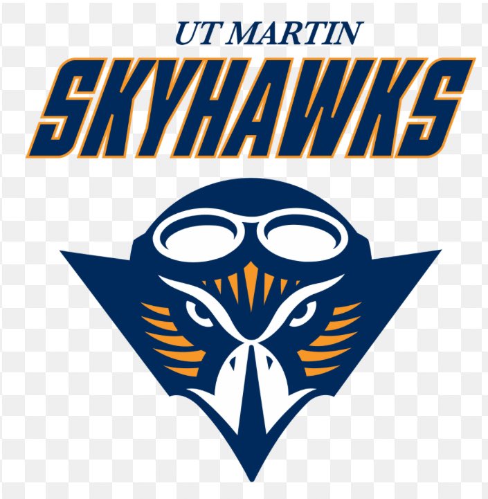 Blessed to receive a PWO opportunity at UT Martin <a href="/IsaacShelby/">Isaac Shelby</a> <a href="/UTM_FOOTBALL/">UT Martin Football</a> <a href="/ClarksvilleFB/">Clarksville Football</a> <a href="/coachTJ_UTM/">TJ Jefferson</a> <a href="/coachTJ_UTM/">TJ Jefferson</a>