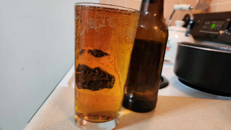 Missourinet's tweet photo. America’s oldest brewery sees boost in sales after 2023 expansion to Missouri (LISTEN)
https://t.co/nnVHyKDDPO https://t.co/369JHSZx7R