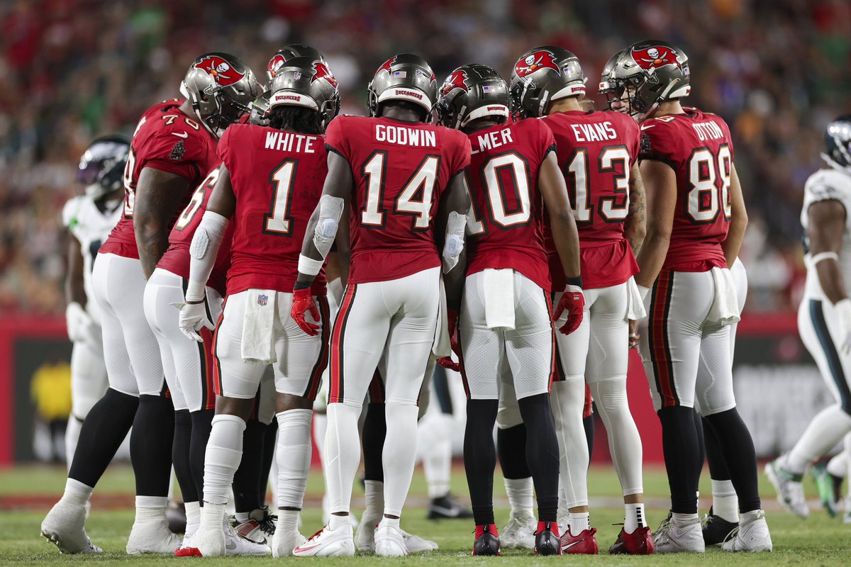 treythekiid3's tweet image. Rookie Year🌹🙏🏾