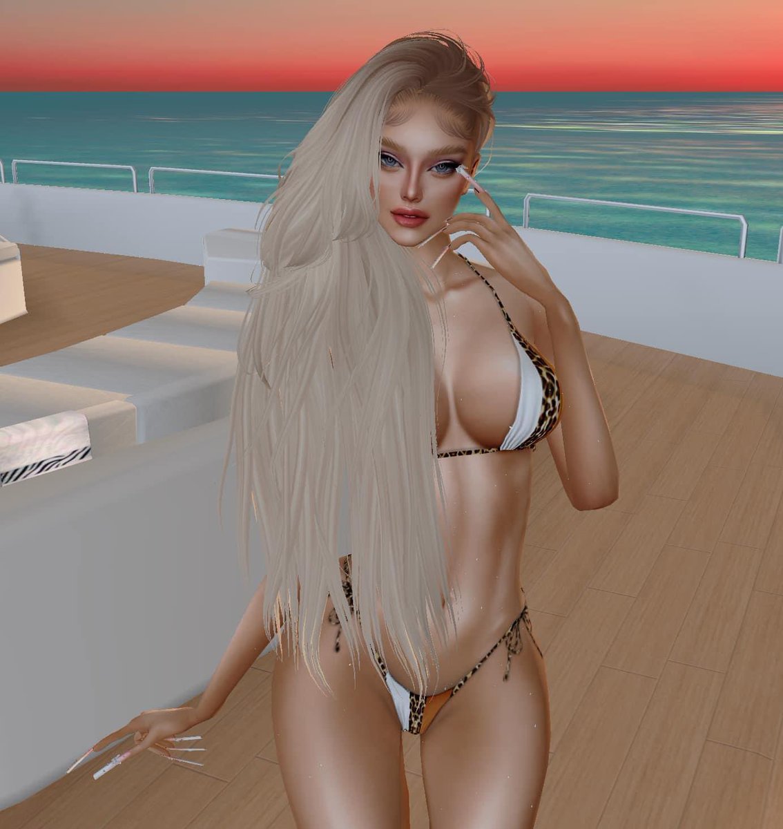MiMiSuNXXX's tweet photo. 🤫💦 #imvu #imvuthailand #อิมวู #imvuthai #imvuth #imvunsfw #imvubimbo #imvuhub #imvuslut #imvu #imvuhot #imvuwhore #imvuap #imvu18 #imvubaddie #imvubbc  @imvu_content @gtzss_imvu @iakon_PornVu @imvu_porno1 @famous_vuh @perver_vu @imvu_sexy @SexyImvu @ImvuPhotoSexy
@VuPorn https://t.co/yY7oqdEaNY