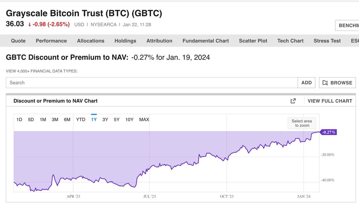 convexical tweet media