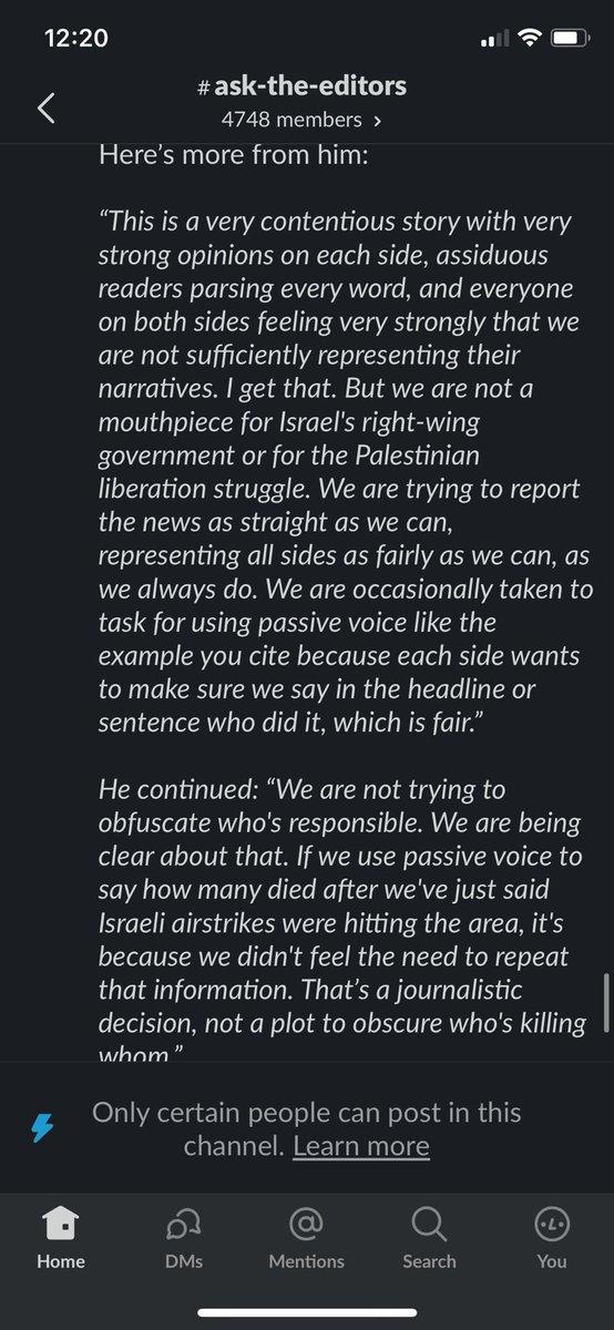 Soraya Shockley tweet media