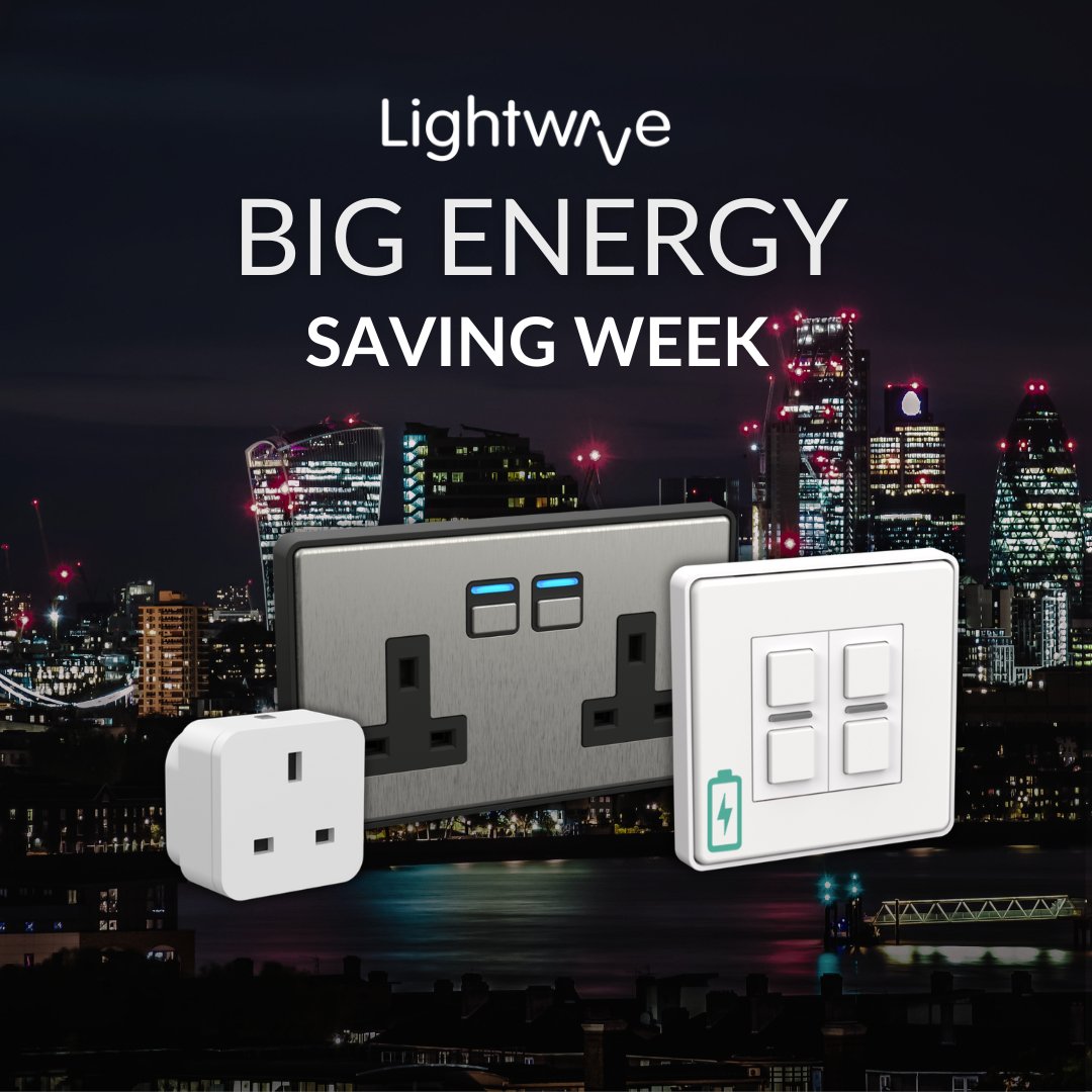 Lightwave tweet media