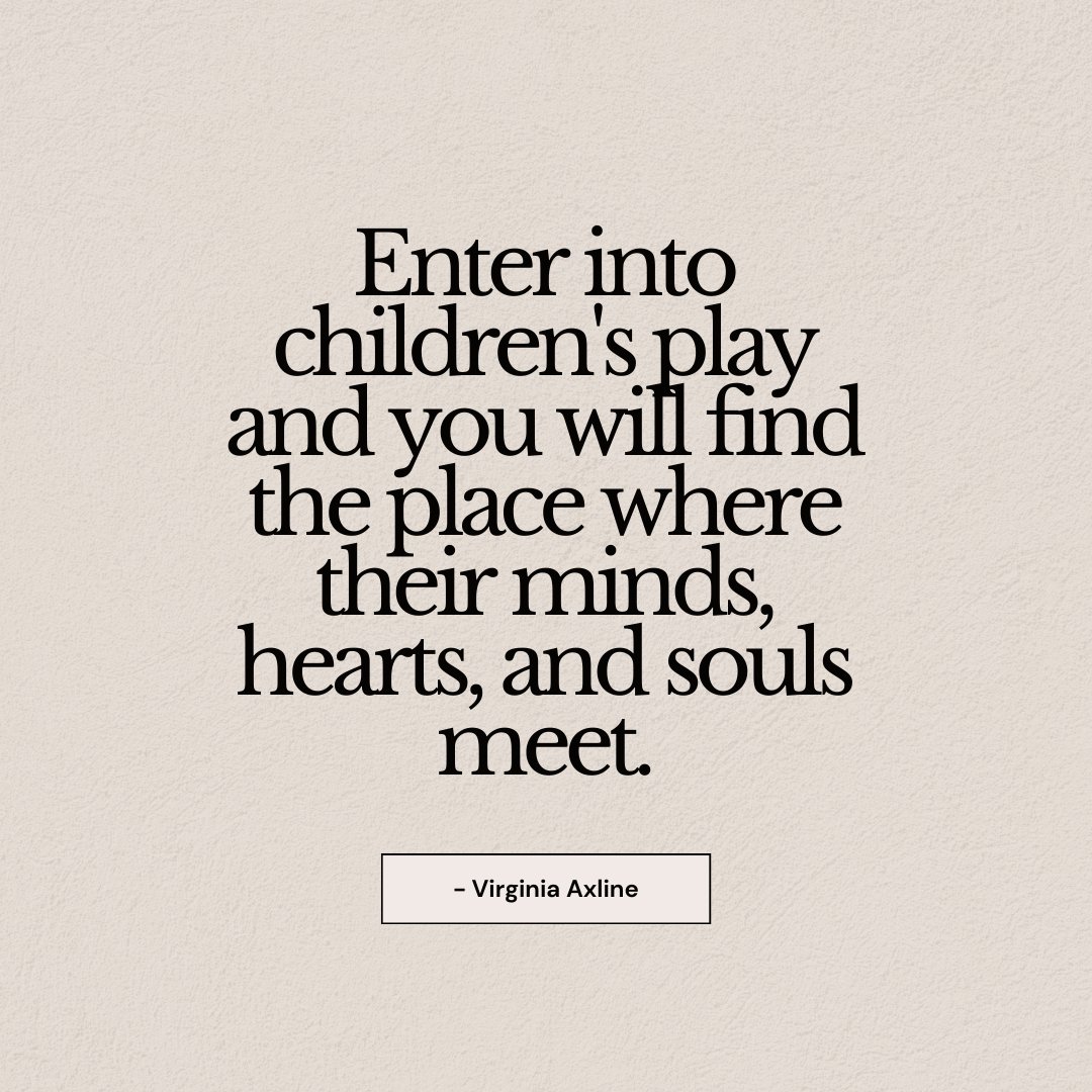 nw_playtherapy's tweet photo. ❤️ #nwcpts https://t.co/5x6YOAHk16
