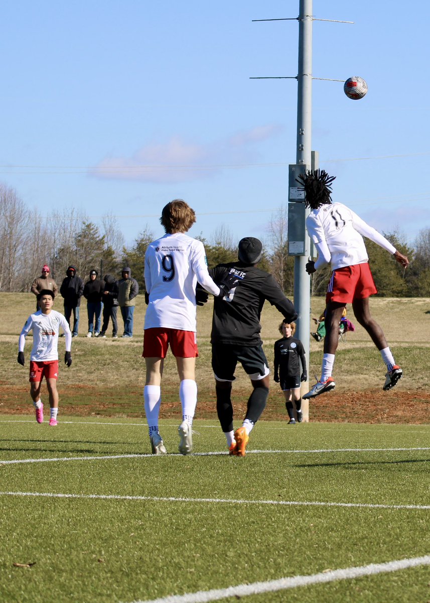 NC Fusion tweet media