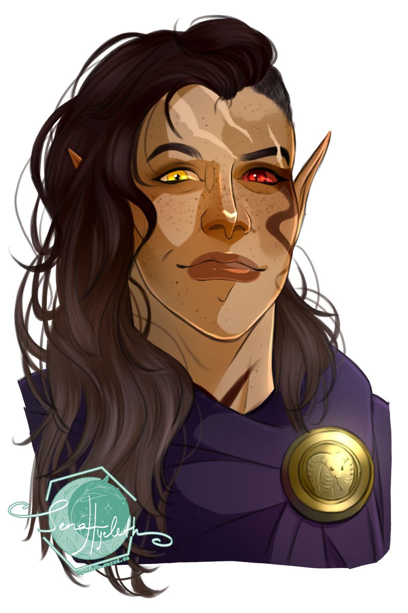 hyeleth's tweet photo. Zhusharxhi for @JorvuldDavaux
#ESO #ESOfam #Tsaesci #elderscrollsonline #esooc #tesoc #elderscrolls https://t.co/EWH5jv4XIG