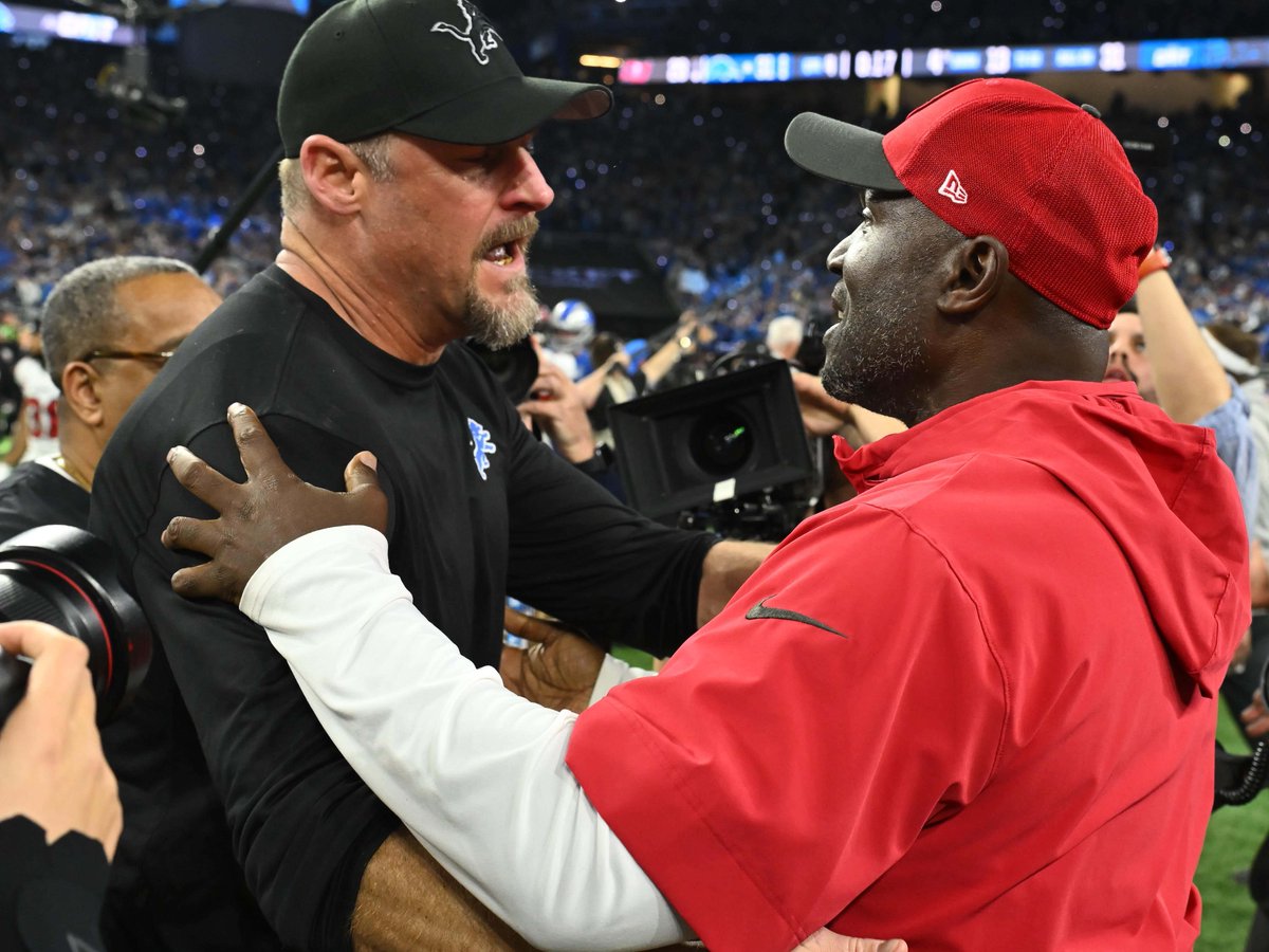 Barstool Sports tweet media