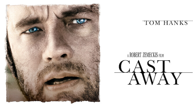 84flix_nl's tweet photo. Terug op Netflix:

📽️ Cast Away (2000)
⏱ 2:24:23
📆 22 januari 2024
⭐ 7.8

🎬 Robert Zemeckis
🖋️ William Broyles Jr.
🎭 Tom Hanks, Helen Hunt, Nick Searcy, Jenifer Lewis, Geoffrey Blake, Peter von Berg, Chris Noth, Lari White

🔗 https://t.co/q4bnwSzs49 https://t.co/53Ci3dS16v