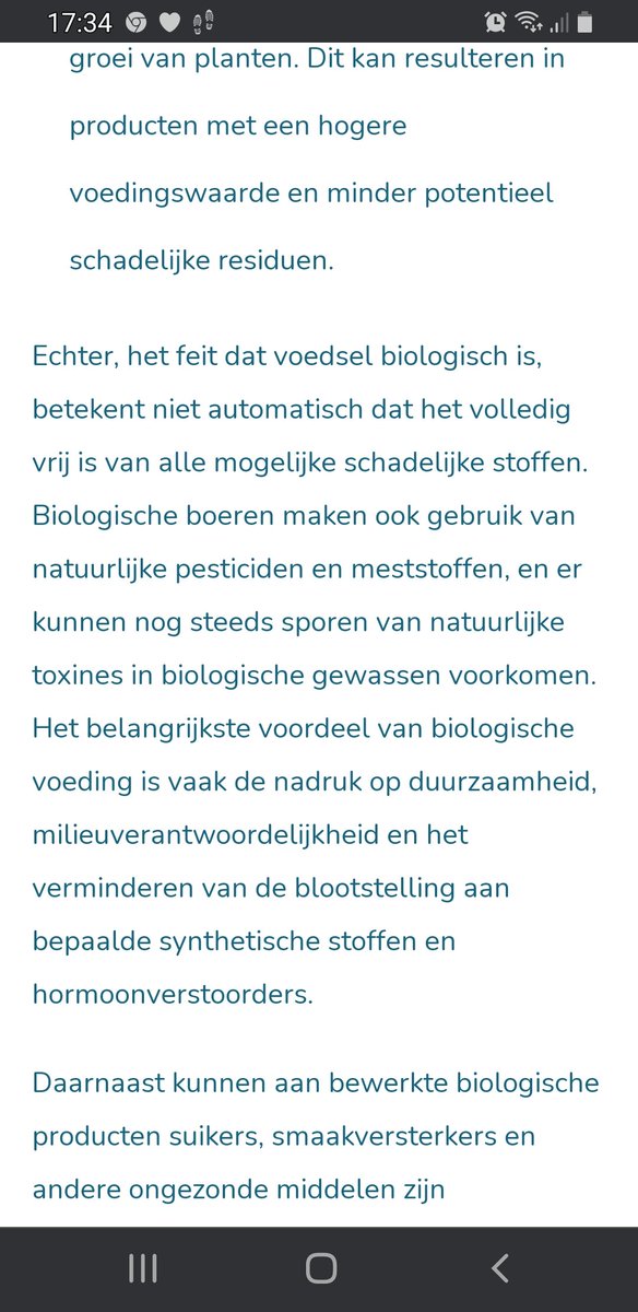 Bridget de Grauw tweet media