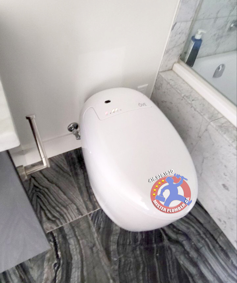 PlumberMr's tweet photo. Contact Mister Plumber at 416-939-1530 or submit a request form for prompt toilet repair or replacement. Our skilled plumbers are available every day in Mississauga to deliver top-notch plumbing and drain services.
https://t.co/ZFKbrlQKMa https://t.co/CujO87OuMU