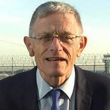 Simon Calder says "Rishi Sunak has no interest in ending Train Strikes which are entering their 3rd year."

Sunak isn't interested in Train Strikes, Junior Doctor Strikes, or anything except his own profit. 

Such a complete dereliction of duty should lead to General Election