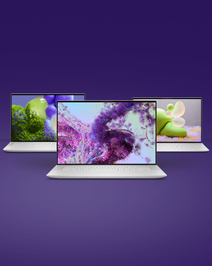 systemstoys's tweet photo. Las Mejores Marcas LapTops y Modelos 😍👏👏🔥🔥🦾👍.

Todas las Marcas Aqui Publicadas son de sus Dueños. https://t.co/xytG54qWMi