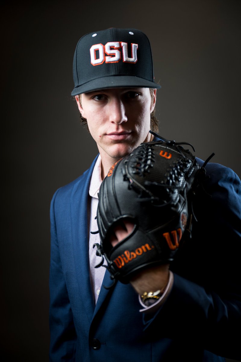 BeaverBaseball's tweet photo. Tell us you're ready.

#GoBeavs https://t.co/mmWJkRd6uJ