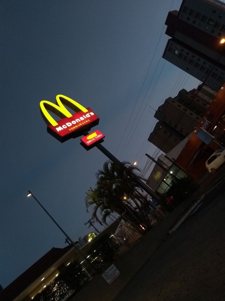 K (@pyccknky) on Twitter photo 