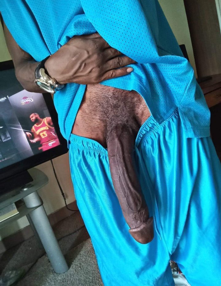 DeepBlackii's tweet photo. Let's hangout 
Subscribe to My BBC 👇
https://t.co/D38iWXX7CJ https://t.co/EMKQPW5xbr