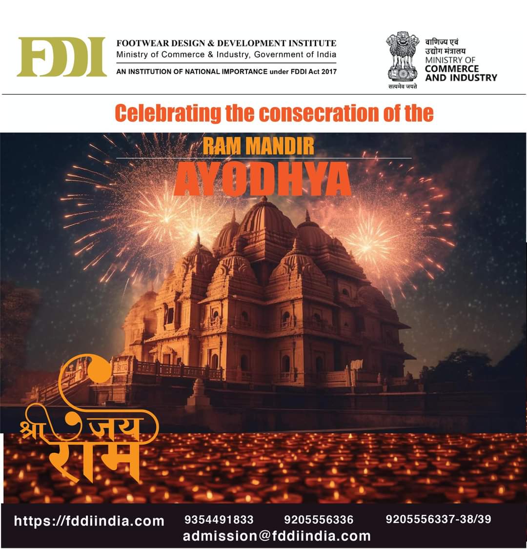 FDDICHHINDWARA tweet media