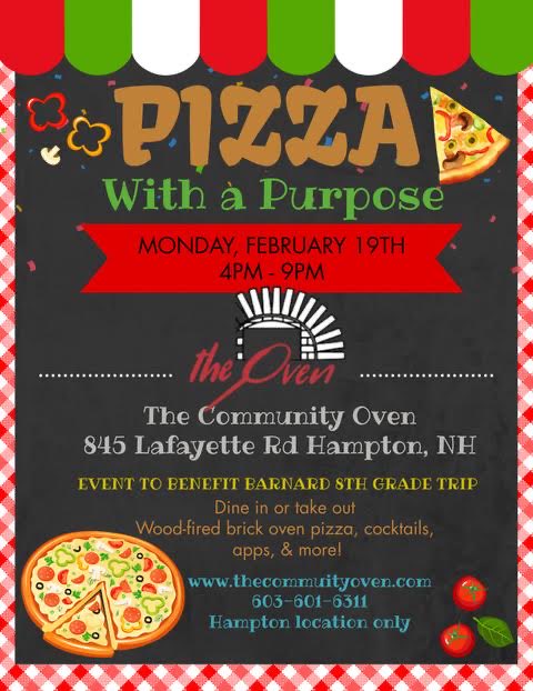 Barnard School South Hampton (@barnardschool) on Twitter photo 