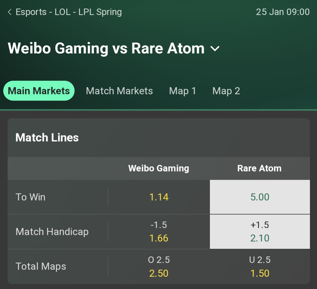 Rhys Newman tweet media