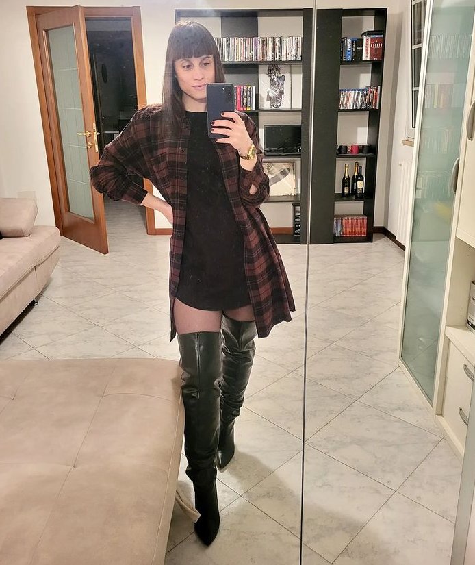 Klara_parson's tweet image. 