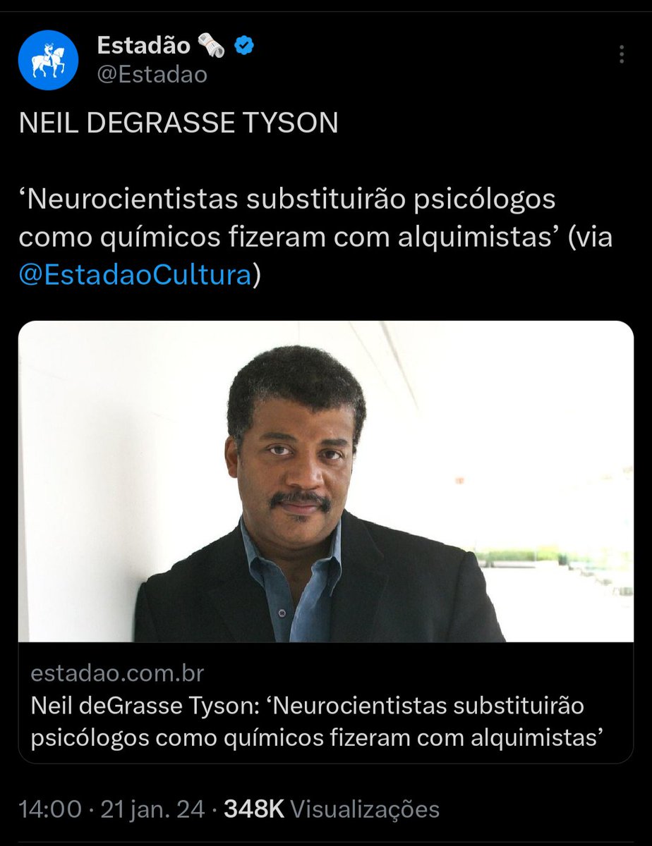 planet_liberal's tweet photo. Químicos substuirao chefs de cozinha, assim como os DVDs substituiram o cinema https://t.co/YAO89LZNQj