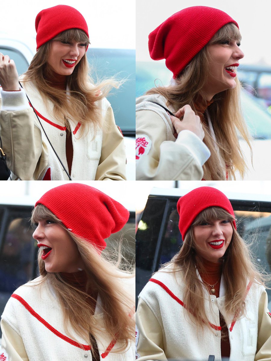 hourlyswift's tweet photo. my lovely girl <3 https://t.co/os8bN2UReD
