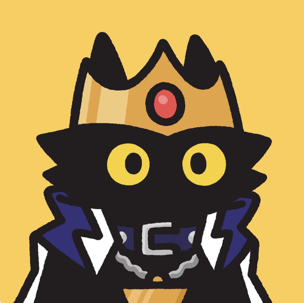 PeterNFontova's tweet photo. Grails.
#ShadowWolves @coolcats #Chaos2 https://t.co/ur6qgATG5Y