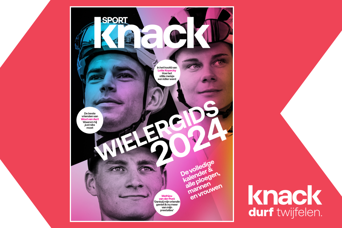 Jonas Creteur tweet media