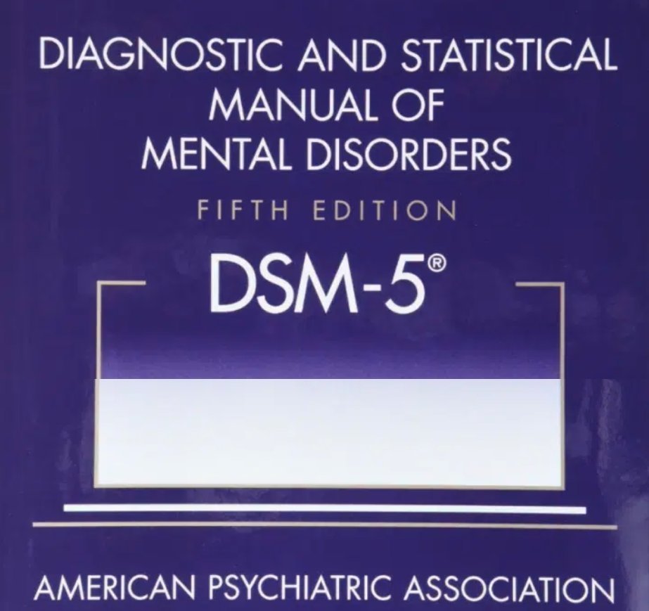 LloydDeJongh's tweet photo. Gender Dysphoria is literally a mental illness. Why are we now legally required to "affirm" it? I affirm that you are mentally ill.
Formerly Gender Identity Disorder. DSM-5 302.85 (F64.9)
#TransIsMentalIllness #GenderDysphoria #MentalIllness #GenderIdentityDisorder #DSM5 #TransgenderRights #Affirmation
