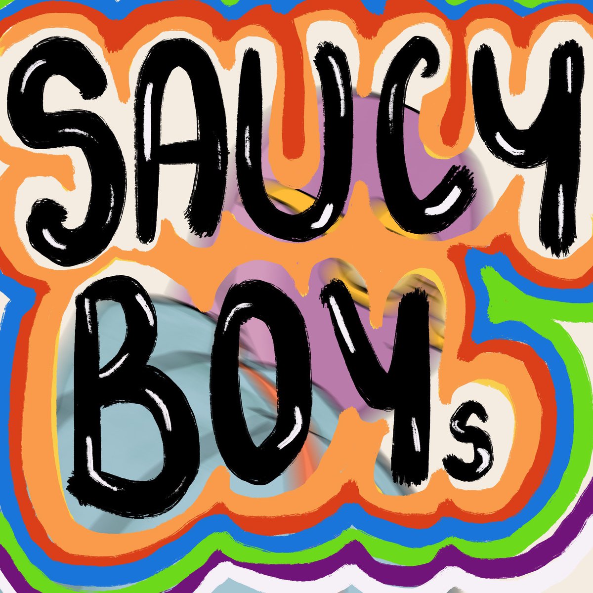 It’s happening 
We gettin 🥵 saucier
#eth gettin 🥵

#10000 

#NFT #ETH