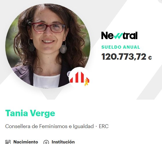 ted_bundy2512's tweet photo. @taniaverge Jo tampoc ho diré quan tingui aquesta mamella 👇#MocMoc🤡 https://t.co/L8fuKmrr3L