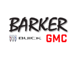 Hlb_Baseball's tweet photo. HLB Baseball would like to thank Chris Chiasson and Barker Buick GMC for being a corporate sponsor this baseball season.
If you would like to be apart of our advertisement program.  Please email hlbbravesbaseball1@gmail.com and we can answer any questions you may have. https://t.co/11scMVAGHE