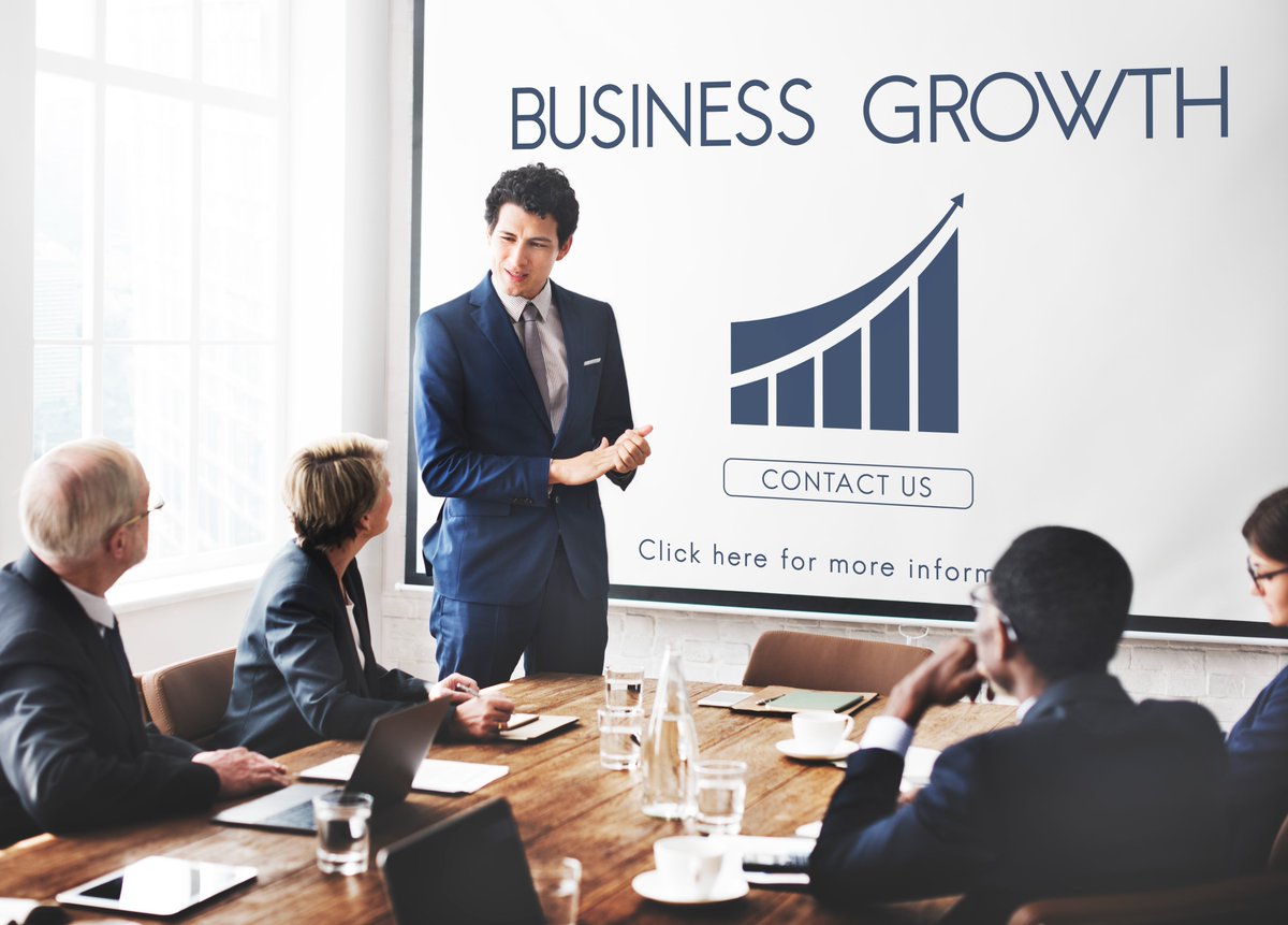 shantoitltd's tweet photo. A business depends on verified leads
#instadaily  #follow #naturephotography 
 #roadtrip #wanderlust #life #foodie #hiking #lifestyle #travelgram #fun  #vacation #friends #model #motivation #music #style #newyorkcity  #adventure #explorepagenadaaln #dogsofinstagram #beauty #dogso https://t.co/tV0DWO2Pm5