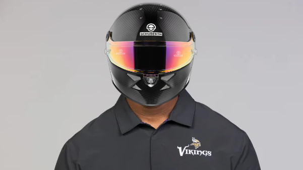 LionDetroit20's tweet photo. Brian Flores "Literally" reporting for Training Camp in a few months.
@JoyTaylorTalks
#ControlledFury https://t.co/6lAEoUBb6s
