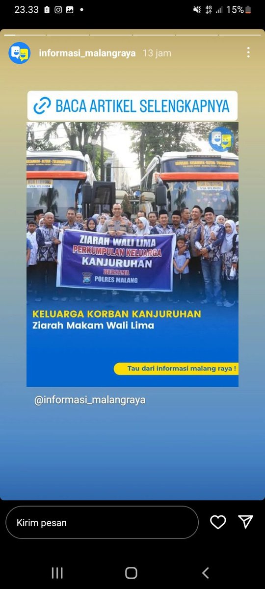 DeviAtok's tweet photo. Ini bukan kami keluarga korban kanjuruhan. Kami jskk berjuang keadilan save gate 13 kanjuruhan dan  save laporan model B kepolisian malah mereka cipta kondisi. KONOHA https://t.co/Ls4iPXae5i