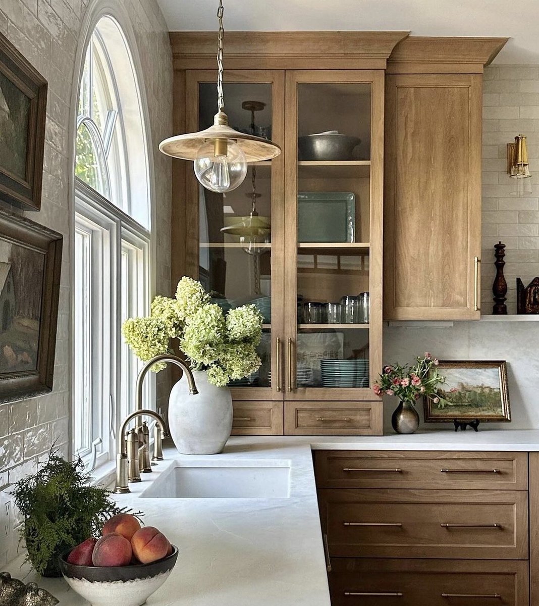 EvaLovesDesign's tweet photo. Warmth of wood https://t.co/XpfoLHHhkv