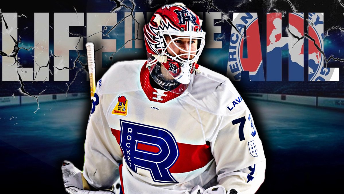 Kasimir Kaskisuo tweet media