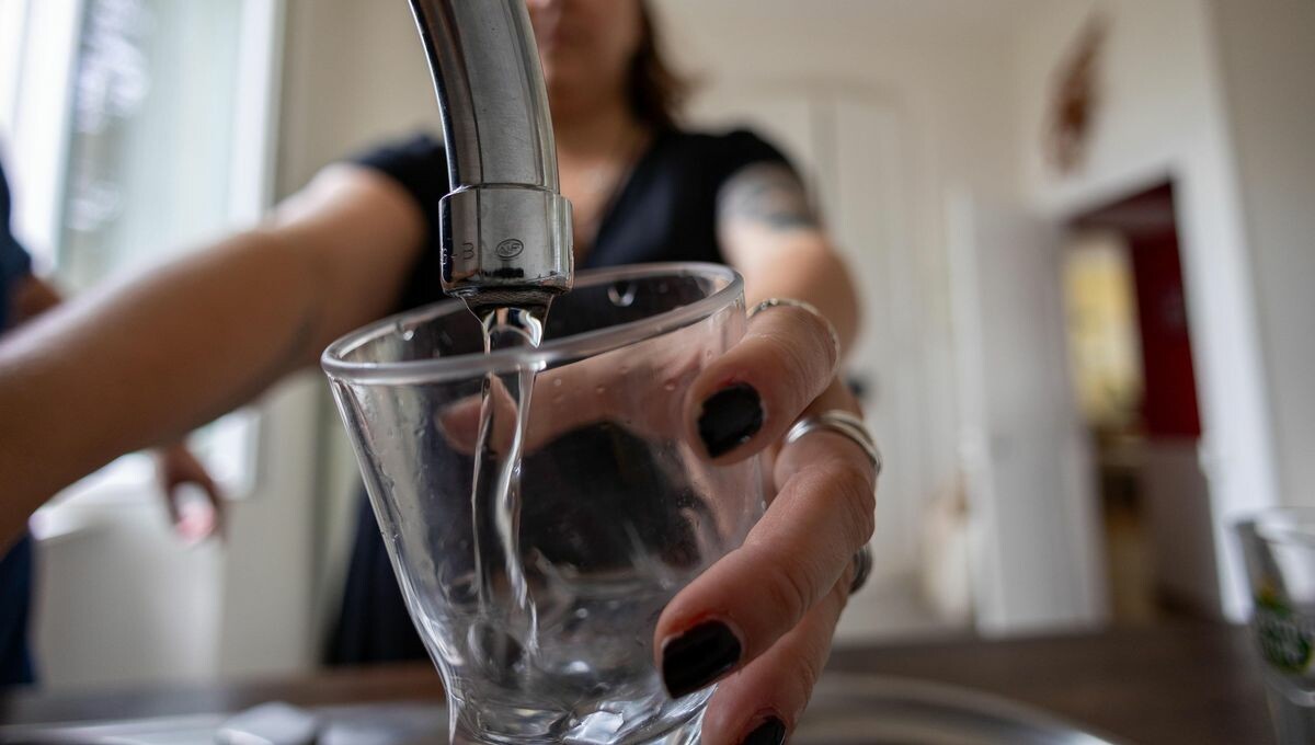icichampagne's tweet photo. Ardenne Métropole va rembourser 1,1 million d'euros de facture d'eau à 29 000 usagers
➡️ https://t.co/TICQuFSl7z https://t.co/04LB3iP9rb