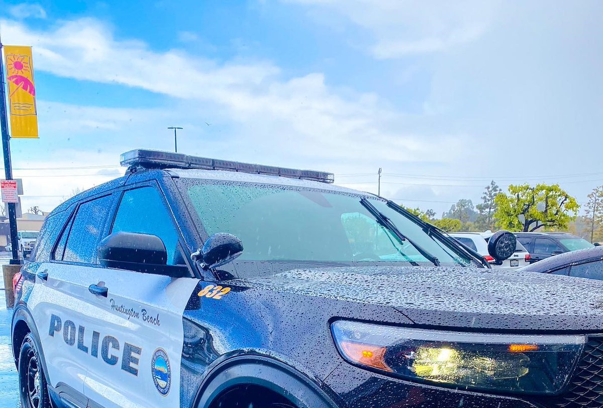 It’s a rainy morning. If you’re on the road, please keep these safety tips in mind: •Turn on your headlights 2 help other veh see u, & when using your windshield wipers. •Slow down 2 avoid hydroplaning. •Give extra room 2 other veh. •Do not try 2 cross a flooded roadway.