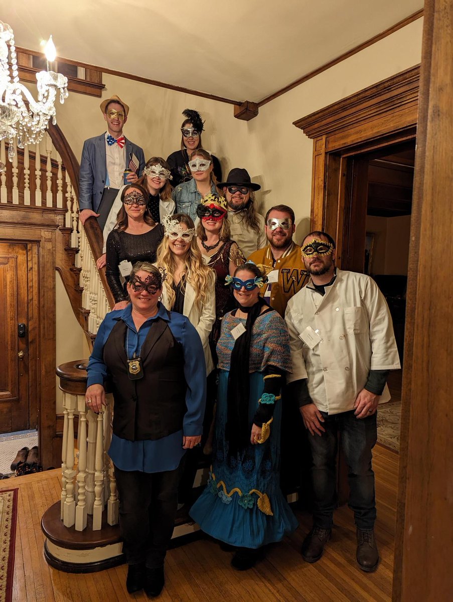 KeyMedia Solutions tweet media