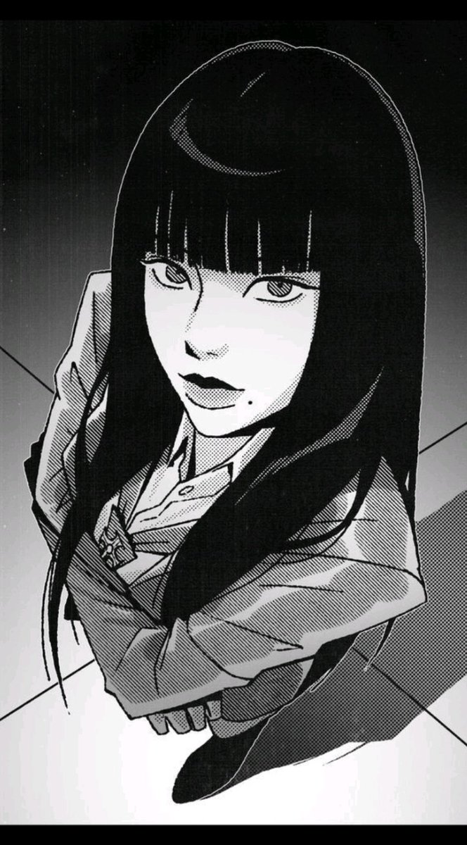 HikaruKinnie's tweet image. Hola soy nueva en #anitwt #mantwt quiero tener mutuales que sean fan de mangas/animes en general, veo d animes y mangas de cualquier género, pero veo más bl 
Den rt porfa  🙇‍♂️‼️