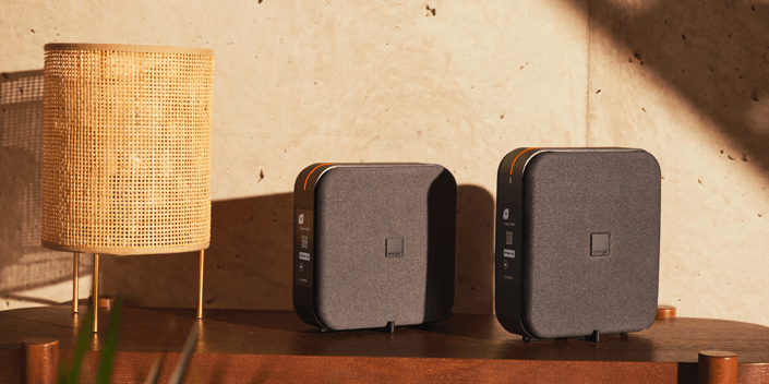 Orange_France's tweet photo. Besoin d'accéder à l'interface de configuration de votre Livebox (wifi invité, plage de restriction d'accès des équipements, gestion de la veille…). Voici la marche à suivre pour s'y connecter. Pour les Livebox 6 et 7 ⤵️ https://t.co/4LseyPA4c1 https://t.co/niKaqmzOco