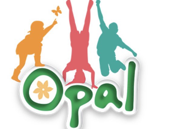 HkpsF's tweet photo. Our OPAL parent & carer information is on Tuesday 23rd January at 2pm. Please come along and join us to find out more information about our outdoor play and learning. Tea & coffee will be served.
Our OPAL Stay & Play event at 3pm will be cancelled due to the weather warning. https://t.co/znaijyUDdT