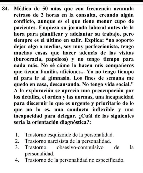 🌳CAMFiC tweet media